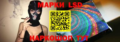 MDMA Premium VHQ Рязань