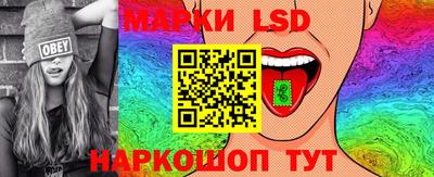 MDMA Premium VHQ Рязань