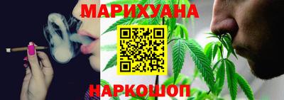 MDMA Premium VHQ Рязань