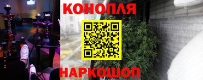 MDMA Premium VHQ Рязань